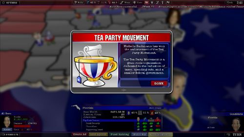 安卓政治模拟游戏不玩游戏的安卓模拟器-第2张图片-亚星国际官网