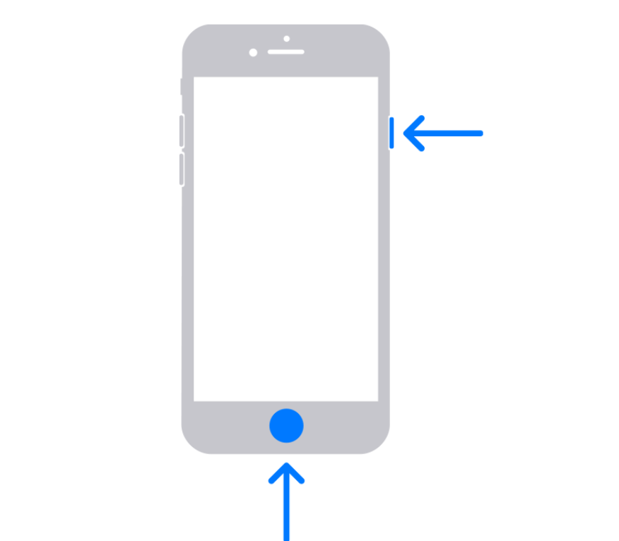 苹果左滑新闻设置苹果手机上滑设置方法