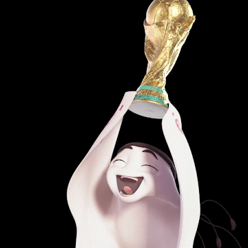 小苹果版世界杯2024年卡塔尔世界杯-第1张图片-亚星国际官网