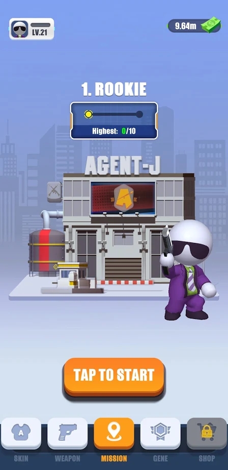 agent游戏安卓androidagentweb-第2张图片-亚星国际官网