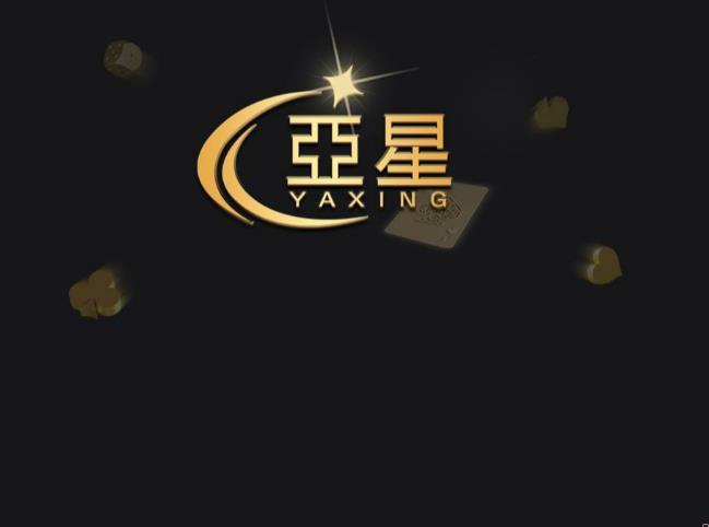 akconnect安卓版(ak connect怎么连接)-第1张图片-亚星国际官网